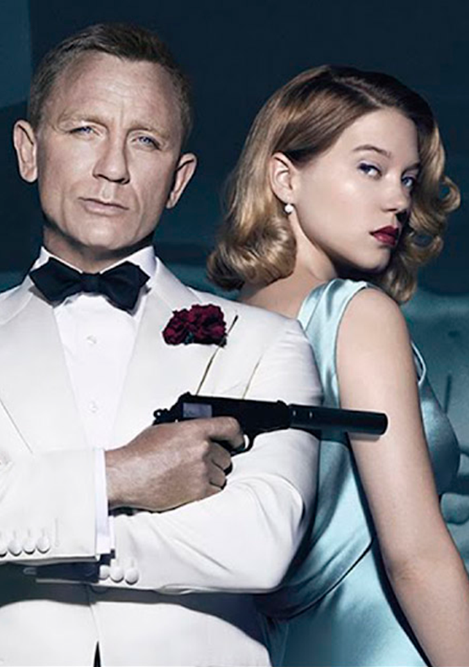 28 aniversario de julio toledo