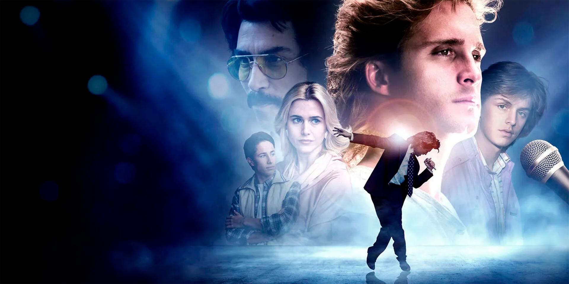 25 aniversario de julio toledo