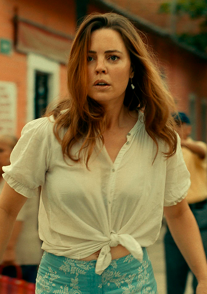 25 aniversario de julio toledo