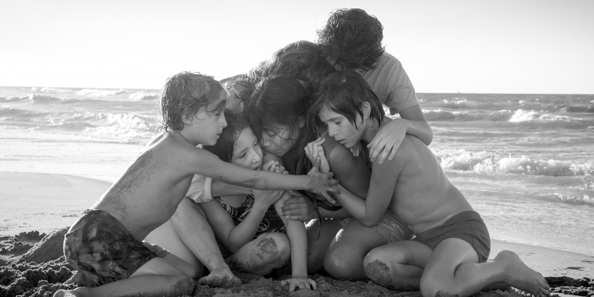 25 aniversario de julio toledo